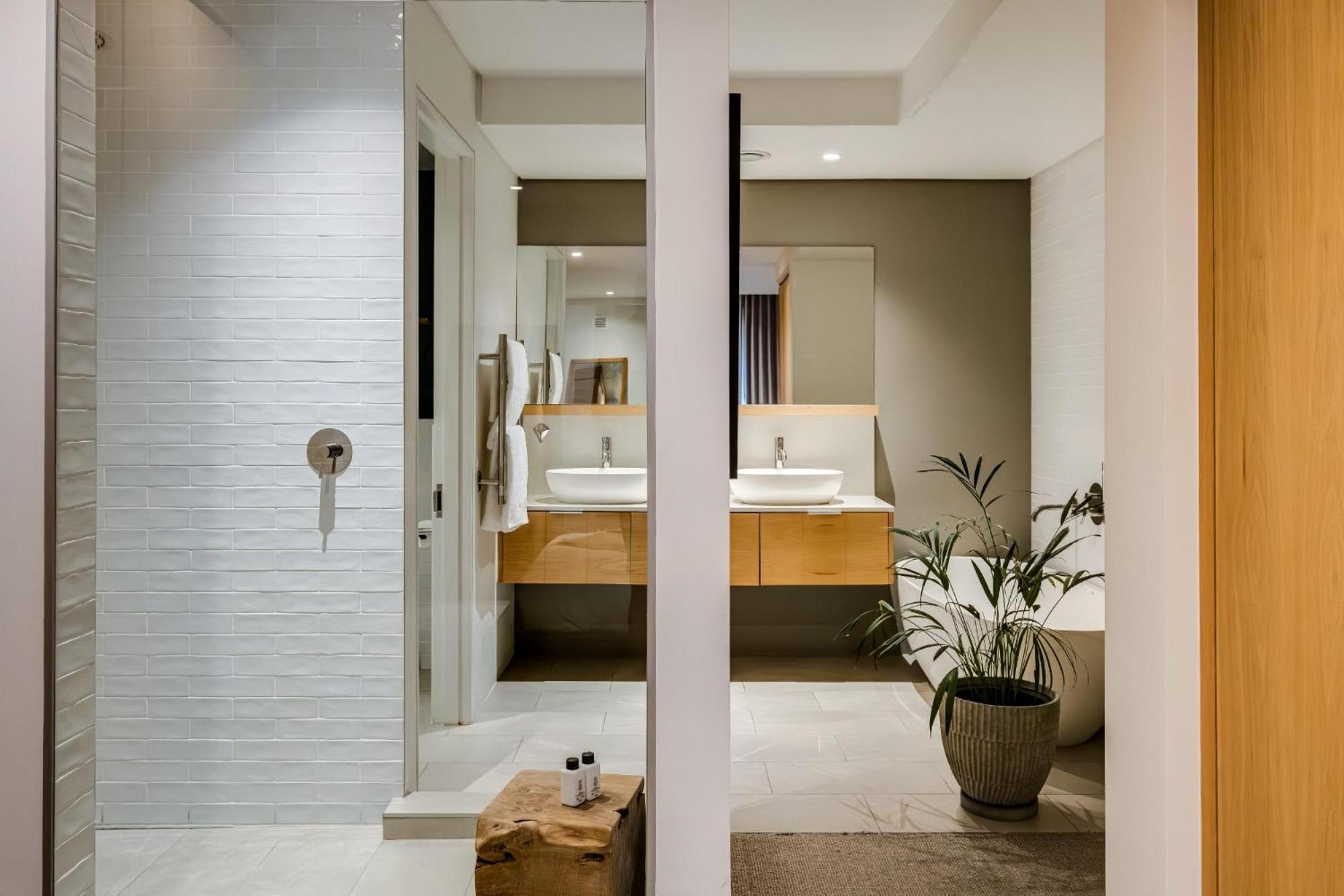 Mirabel Apartment