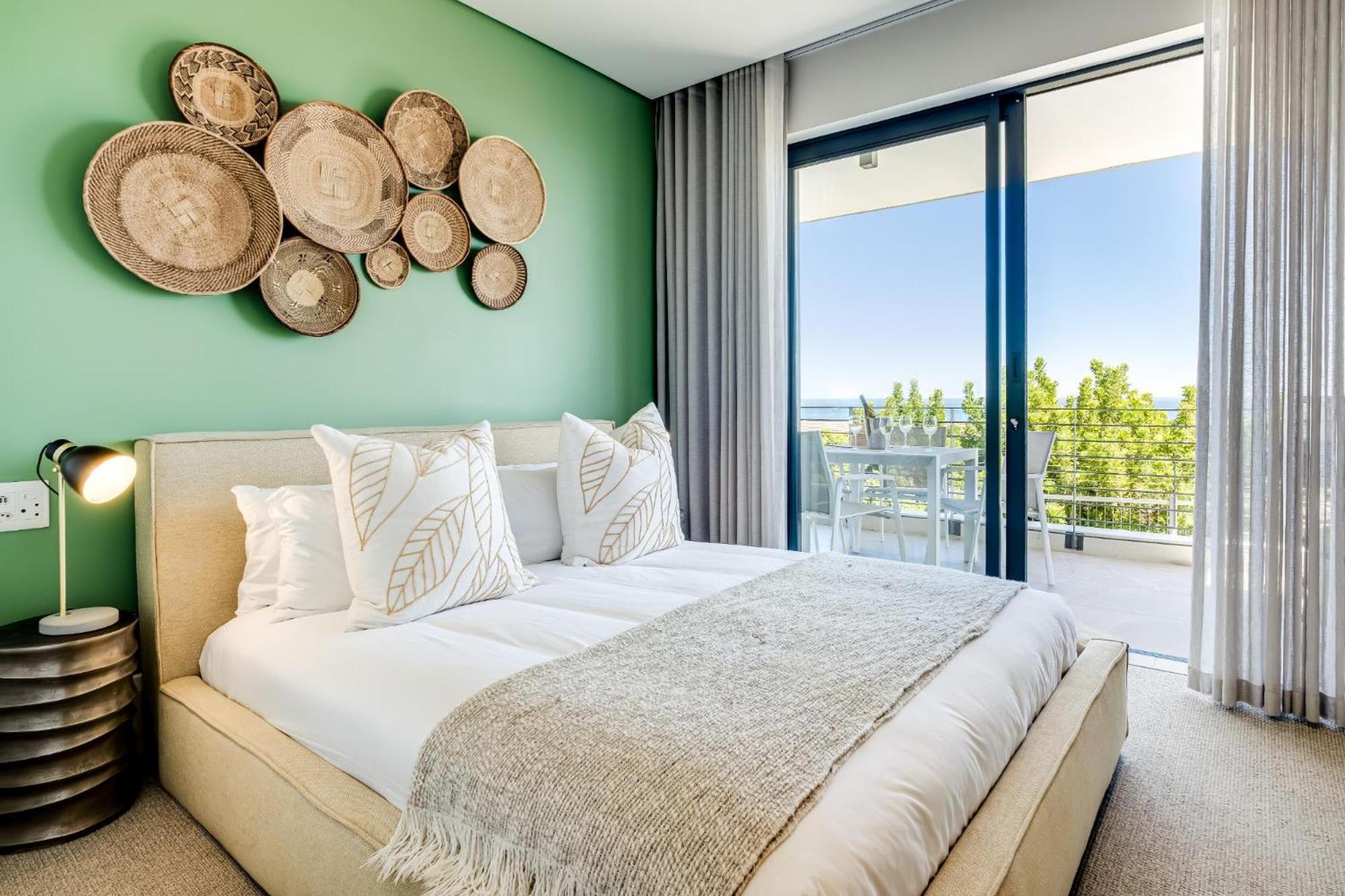 Mirabel Cape Town